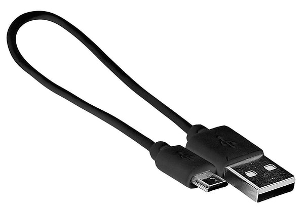 Фото - Ліхтар велосипедний Neo Tools 3Вт, USB (91-002)