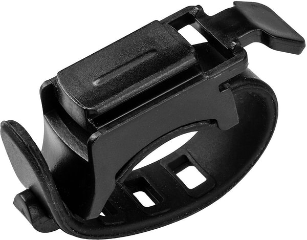 Фото - Фонарь велосипедный Neo Tools 91-004