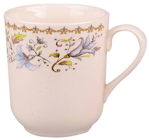 Чашка Claytan Ceramics Фелисити 345 мл (910-010)