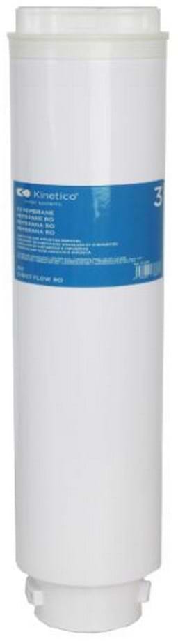 Картридж системы обратного осмоса Kinetico мембранный элемент для ЗО K10 600 GPD (910210)