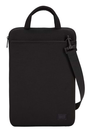 Сумка для ноутбука Case Logic Quantic 14'' Chromebook LNEO-214 Black (3204734)
