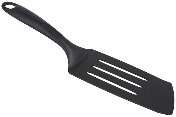 Фото - Лопатка кухонна Tefal 27441