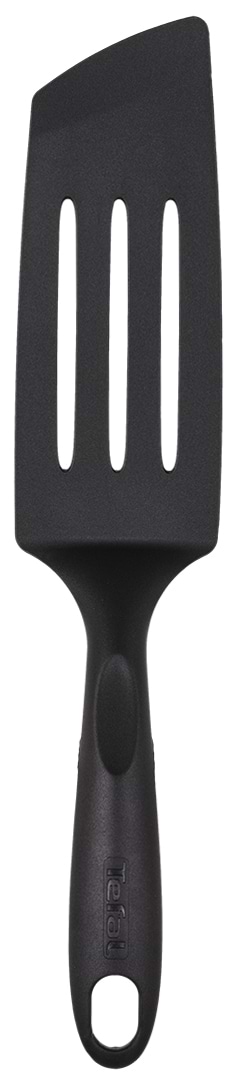 Фото - Лопатка кухонна Tefal 27441