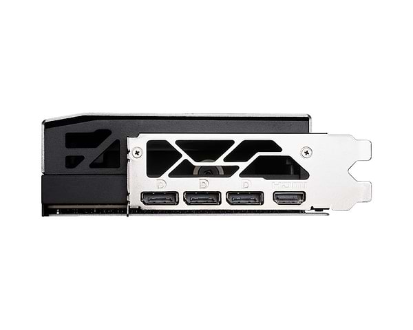Фото - Видеокарта MSI RTX 5090 SUPRIM LIQUID SOC 32G