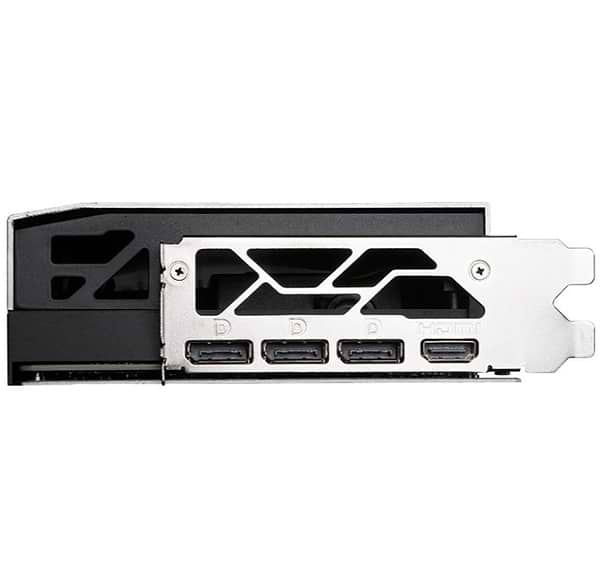 Фото - Відеокарта MSI GeForce RTX 5080 16G SUPRIM LIQUID SOC