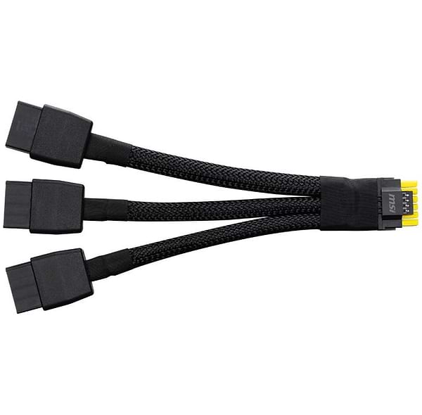 Фото - Відеокарта MSI GeForce RTX 5080 16G SUPRIM LIQUID SOC