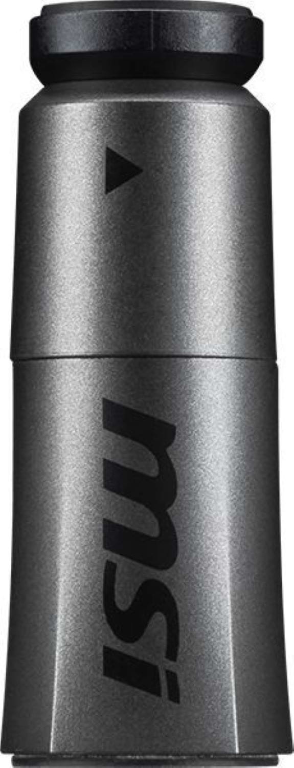 Фото - Видеокарта MSI GeForce RTX 5070 Ti 16GB GDDR7 EXPERT OC (912-V531-439)