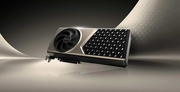 Фото - Видеокарта MSI GeForce RTX 5070 Ti 16GB GDDR7 EXPERT OC (912-V531-439)