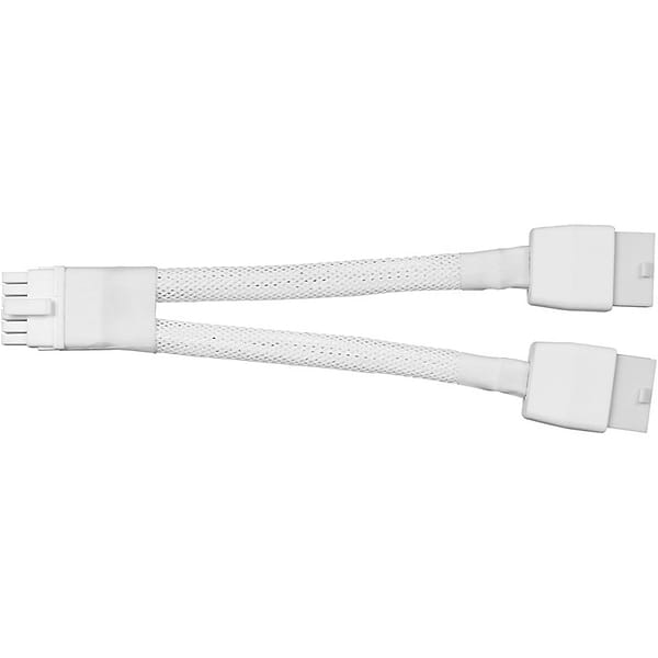 Фото - Видеокарта MSI GeForce RTX 5070 12GB GDDR7 VENTUS 2X OC WHITE (912-V532-004)