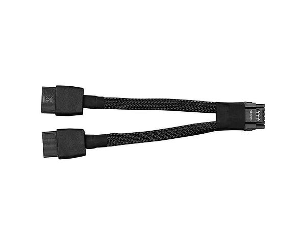 Фото - Відеокарта MSI GeForce RTX 5060 8GB GDDR7 GAMING OC