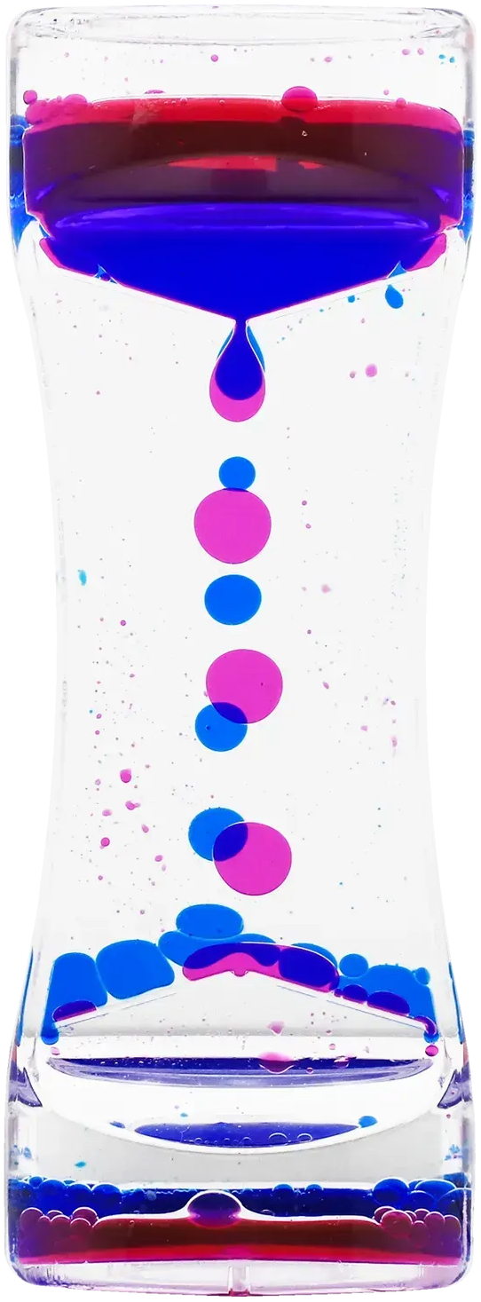 Антистресс игрушка Monster Gum Sensory Крутый замес в ассортименте (LMTB01-TH-UA)