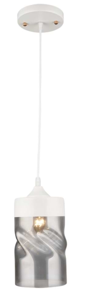 Люстра Sirius  B N3741/1Н