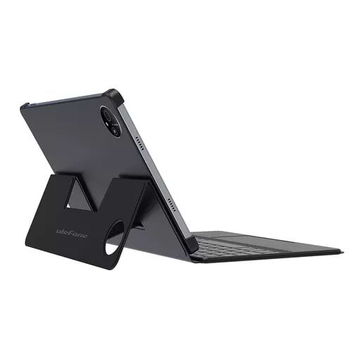 Фото - Планшет Ulefone Tab A11 Pro 11'' 8/256Gb 4G + чохол-клавіатура UAS27 Space Gray