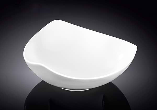 Фото - Салатник Wilmax 13 см 180 мл (WL-992613 / A)