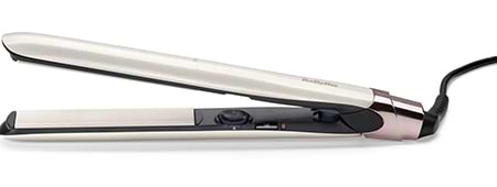 Купити Вирівнювач волосся Babyliss ST914PE - Фото 1 Вирівнювач волосся Babyliss ST914PE - Фото 1