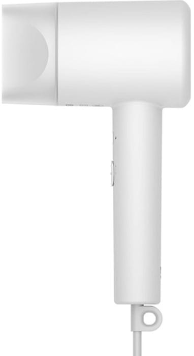 Фото - Фен Xiaomi H300 E
