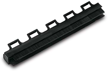 Фото - Пилосос миючий з мішком Zelmer ZVC 9150 D