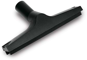 Фото - Пилосос миючий з мішком Zelmer ZVC 9150 D