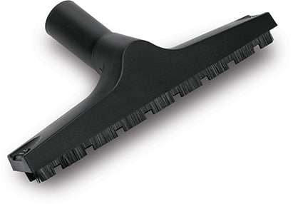 Фото - Пилосос миючий з мішком Zelmer ZVC 9150 D