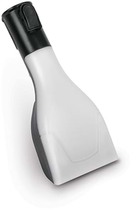 Фото - Пилосос миючий з мішком Zelmer ZVC 9150 D