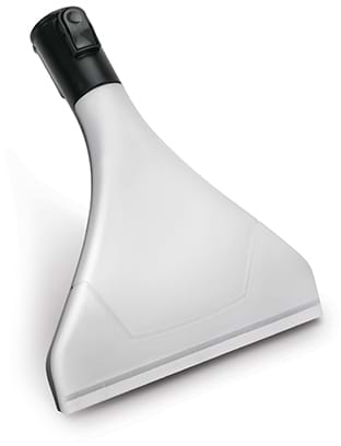 Фото - Пилосос миючий з мішком Zelmer ZVC 9150 D