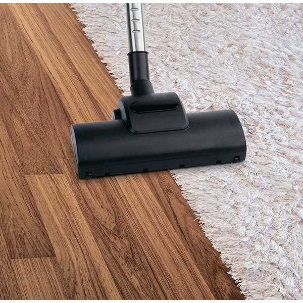 Фото - Пилосос миючий з мішком Zelmer ZVC 9150 D