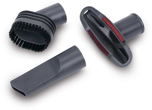 Фото - Пилосос миючий з мішком Zelmer ZVC 9150 D