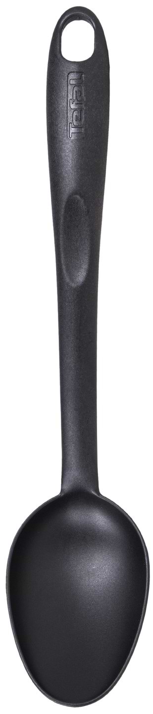 Купити Ложка кухарська Tefal 27439 - Фото 1 Ложка кухарська Tefal 27439 - Фото 1