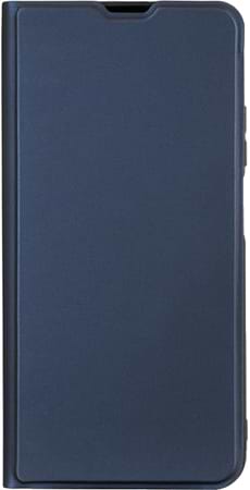 Чохол для смартфону Gelius Book Cover Shell Case for Samsung A047 (A04s)/A136 (A13 5G) Blue (91740) - Фото 1