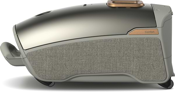 Фото - Пылесос для сухой уборки с мешком Miele SUMF0 42 Guard L1 Comfort