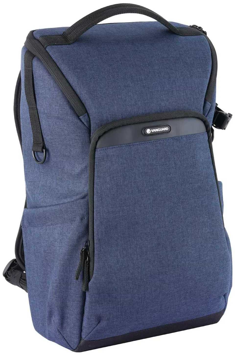 Рюкзак для фотокамеры со смен.объективом Vanguard Vesta Aspire 45 Navy (Vesta Aspire 45 NV)