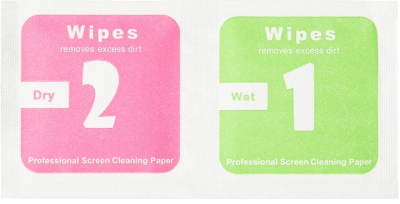 Фото - Захисне скло для смартфону Gelius Full Cover Ultra-Thin 0.25mm for iPhone 6 Black (93351)