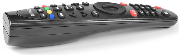 Фото - Уценка - Телевизор Ozone 32HSN93T2
