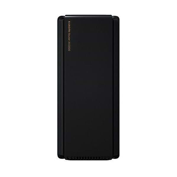 Фото - MESH система WiFi6 Xiaomi Mesh System AX3000 1-pack (DVB4315GL)