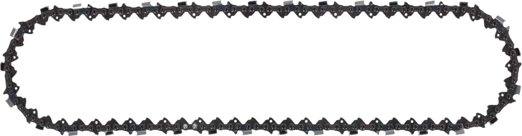 Цепь для пилы Konner&Sohnen 30 см 1.3мм 3/8" for KSCS20V-12 (91P045X)