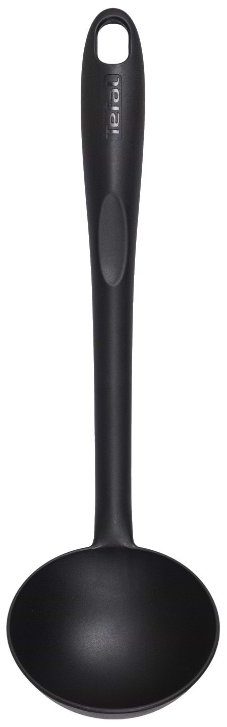 Ополоник Tefal 2744312 Bienvenue - Фото 1