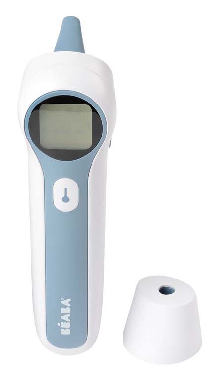 Термометр Beaba Thermospeed (920349)