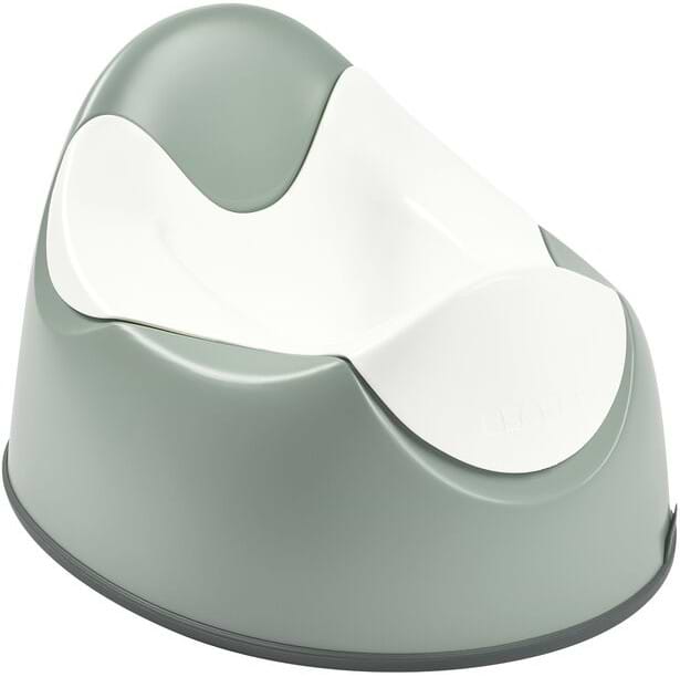 Горшок детский Beaba Olive (920394)