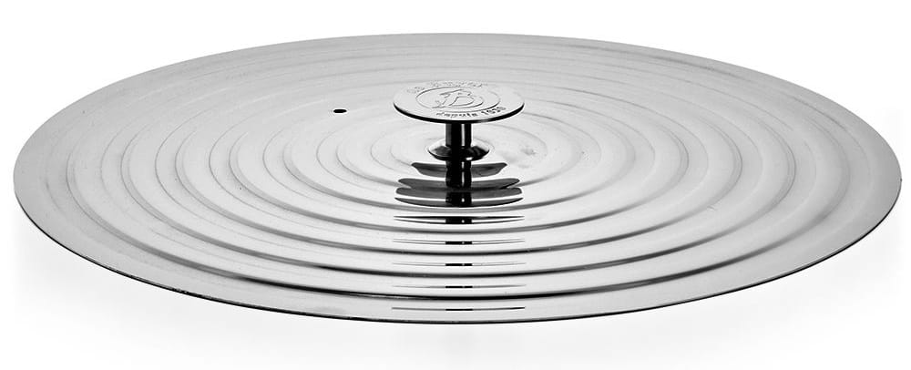 Кришка для посуду de Buyer 3460.03 - Фото 1