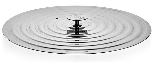 Фото - Кришка для посуду de Buyer 3460.03