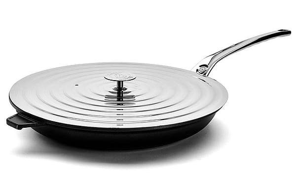 Фото - Кришка для посуду de Buyer 3460.03