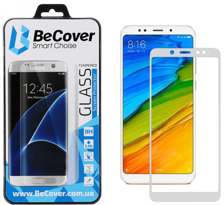 Захисне скло для смартфону BeCover Premium for Samsung Galaxy M31s SM-M317 Black (705456)