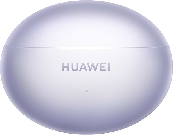 Фото - Наушники вкладыши беспроводные TWS Huawei Freebuds 6i Purple