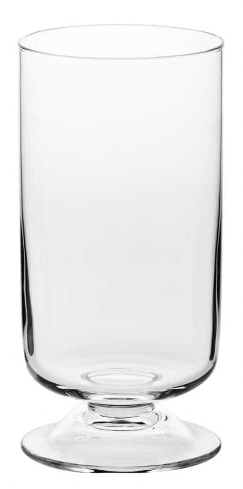 Свічник Krosno CASUAL 30 см (921426)