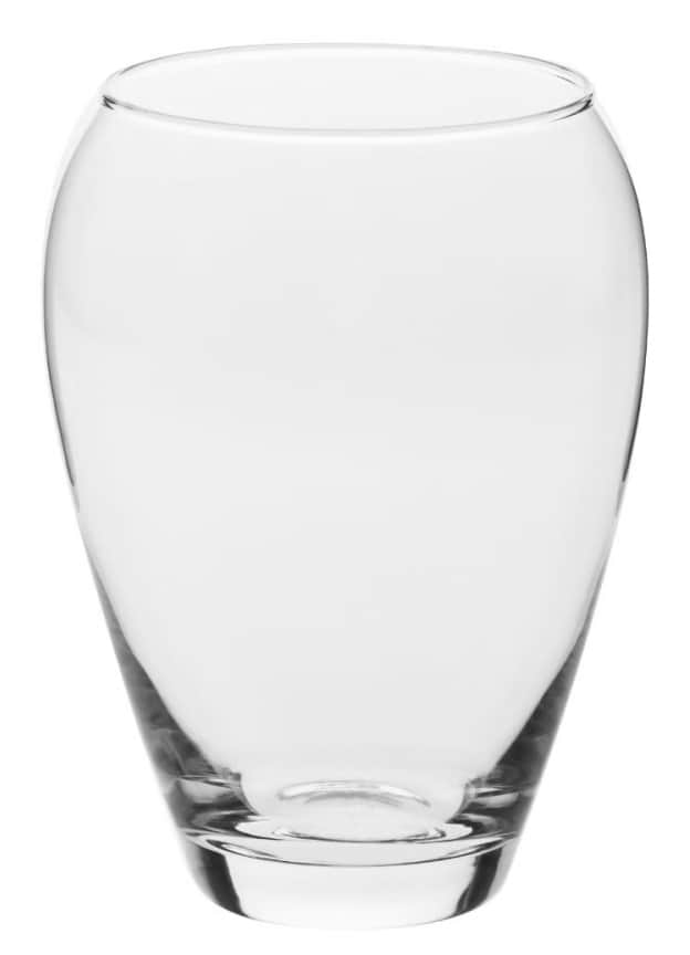 Ваза Krosno CASUAL-1 20 см  (921556)