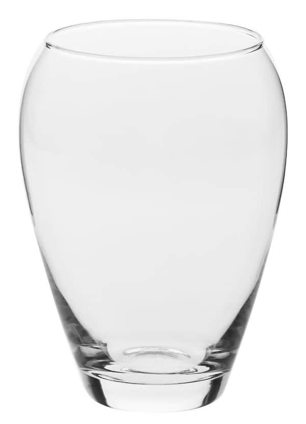 Фото - Ваза Krosno CASUAL-1 20 см  (921556)