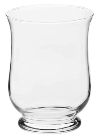 Свічник Krosno CASUAL 20 см (921563)