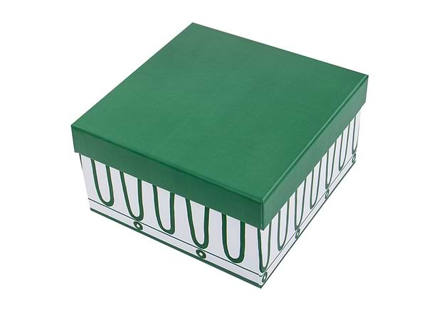 Фото - Чашка Lefard Green line 2 пр. 220 мл (922-061)