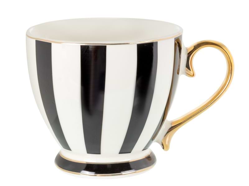 Чашка Lefard 450 мл (922-111)