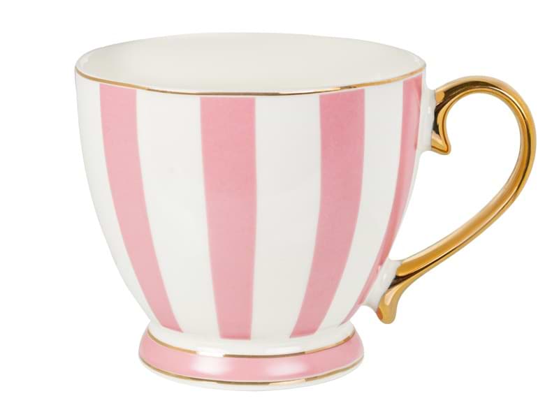 Чашка Lefard 450 мл (922-112)